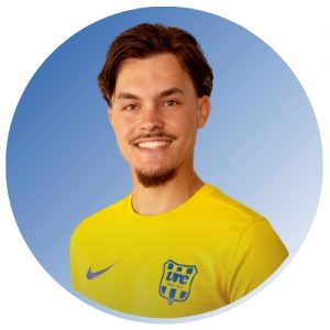 A-selectie nieuws 2026-2027 SDVB vindt versterking in de as. 1