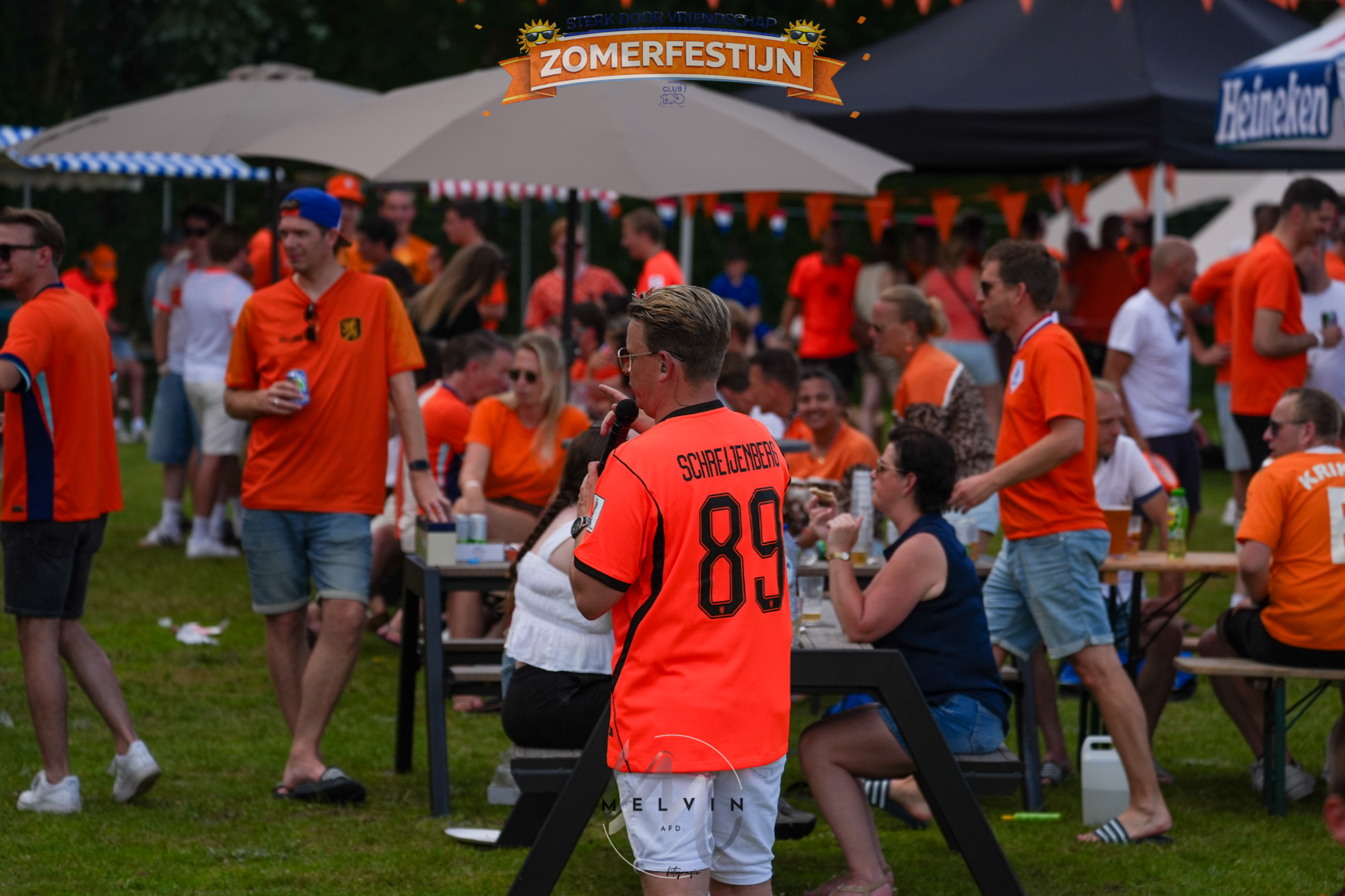 After SDV Zomerfestijn 2026 4
