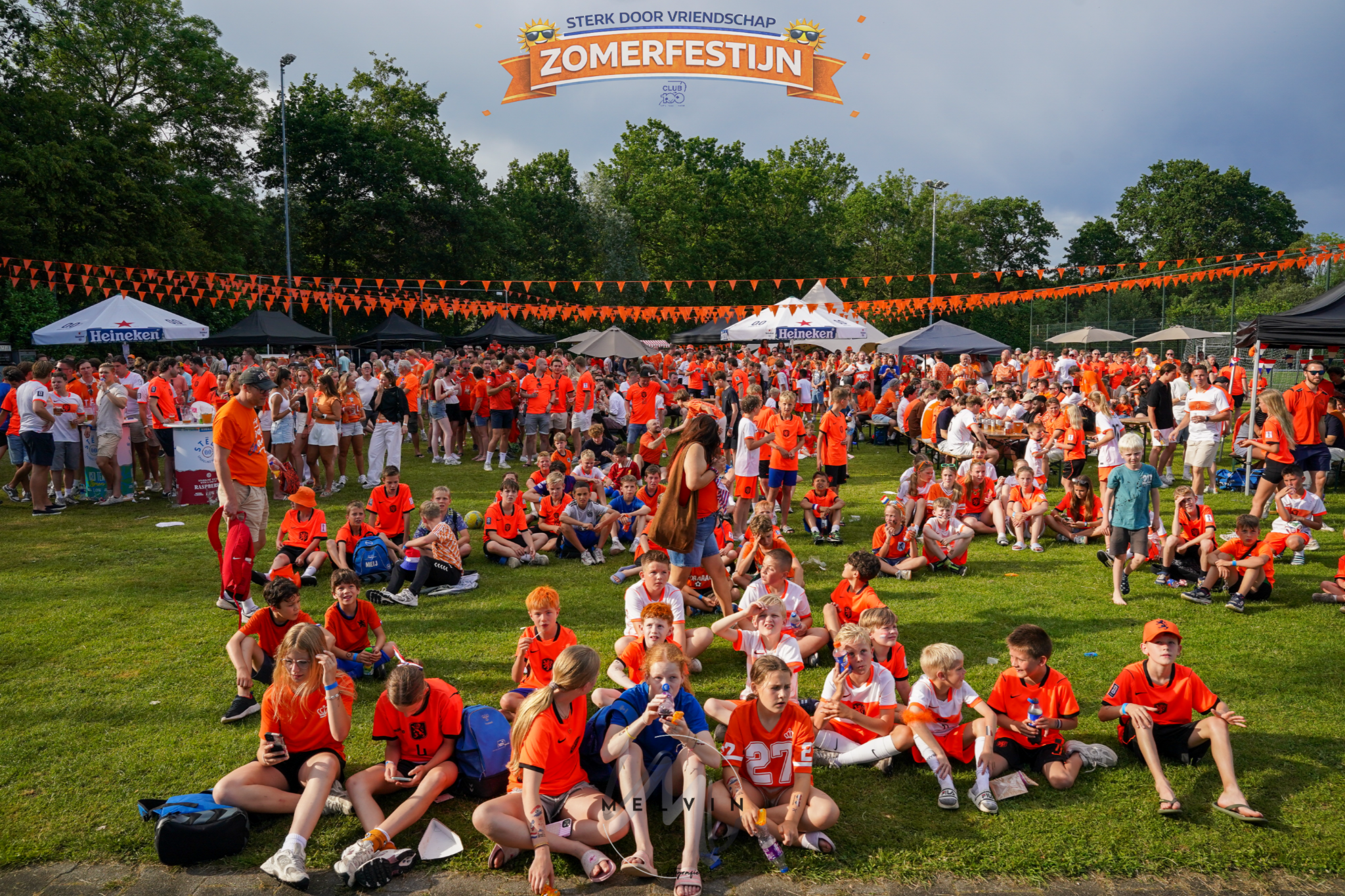 After SDV Zomerfestijn 2026 6