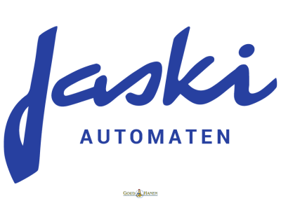 banner jaski sdvb goudhaan 2023-2024