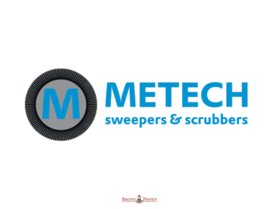 bronshaan metech