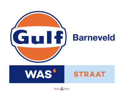 autocenter de schaffelaar gulf barneveld bronshaan 25-26