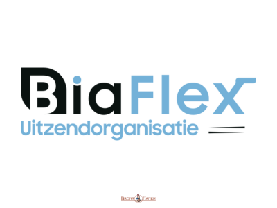 biaflex bronshaan 25-26