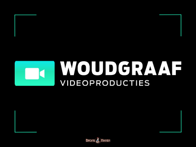 woudgraaf bronshaan