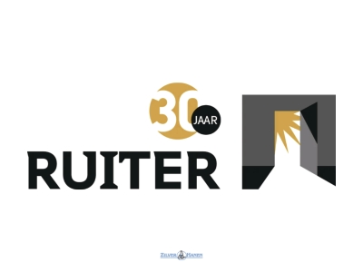 ruiter zonwering