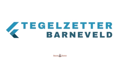 de tegelzetter sdvb bronshaan