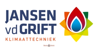 bronshaan sdvb jansen vd grift