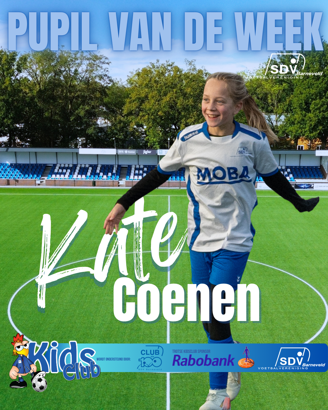 230825 pvdw kate coenen
