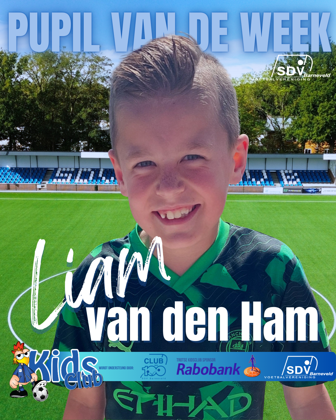 041025 pvdw liam v/d ham