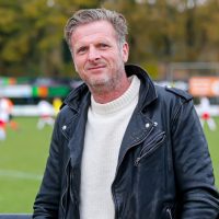 De profs van SDVBarneveld 4