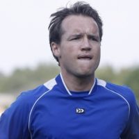 De profs van SDVBarneveld 5