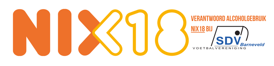 nix18 sdvb banner 2026