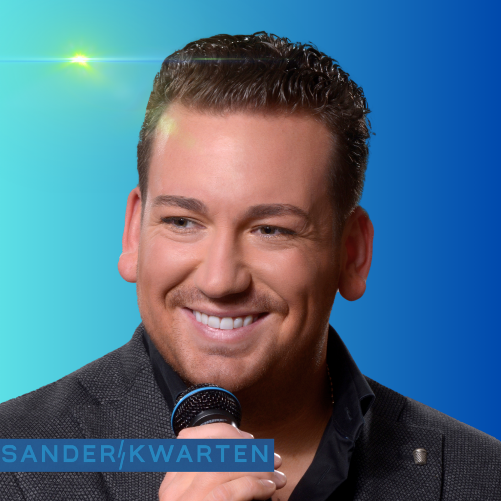 FESTIVB gaat het seizoen 2025-2026 afsluiten