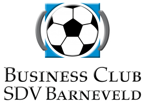 SDVB BC logo staand