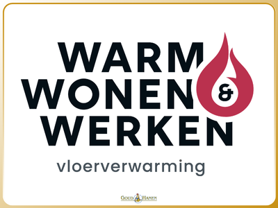goudhaan 25-26 WWWV