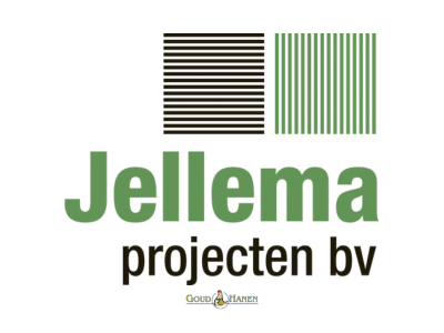 jellema goudhaan 25-26