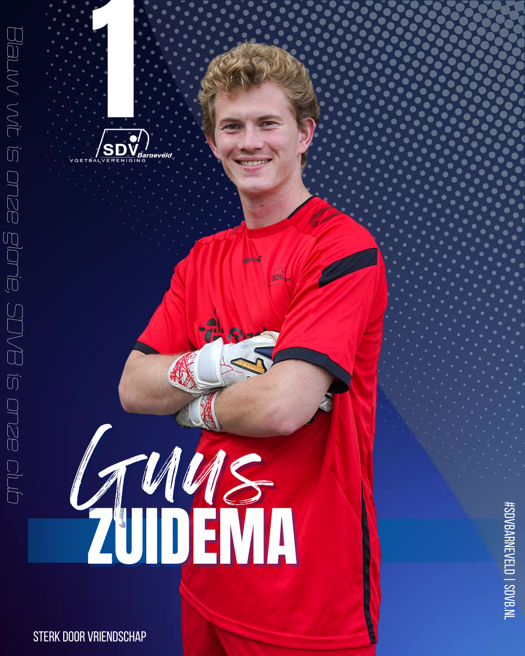 1.- guus zuidema 25-26