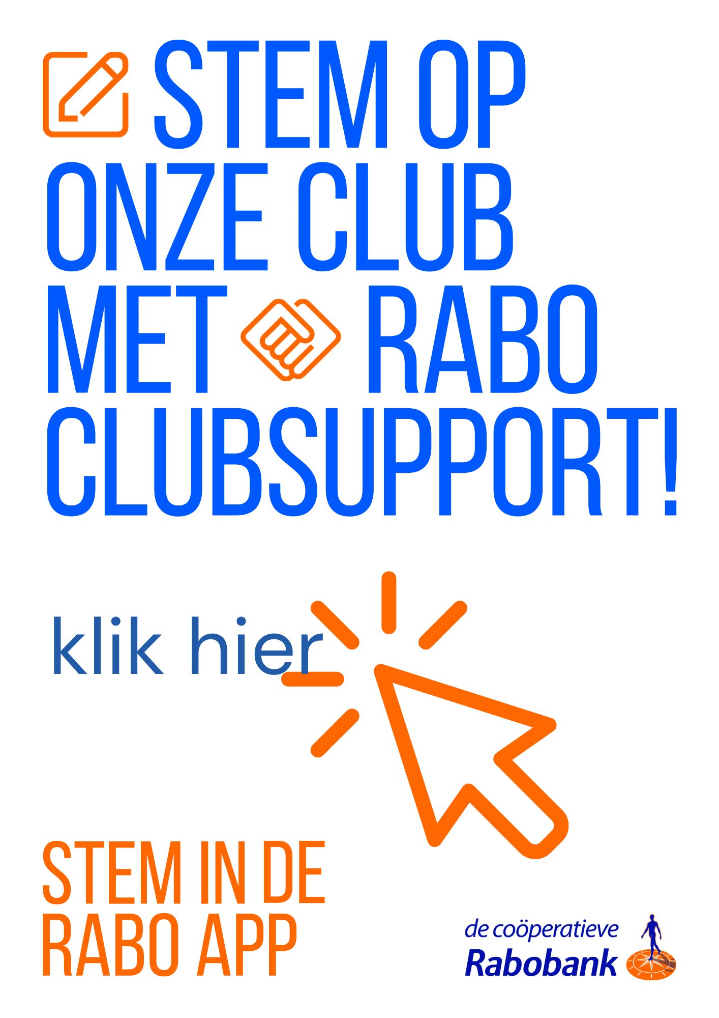 070926 rabo clubsupport 2026 A4