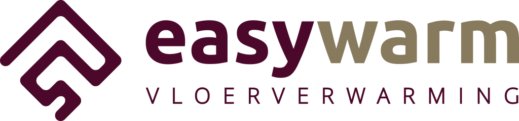 Maandag 2 maart SDV Barneveld O15-1- jong FC Utrecht M 1