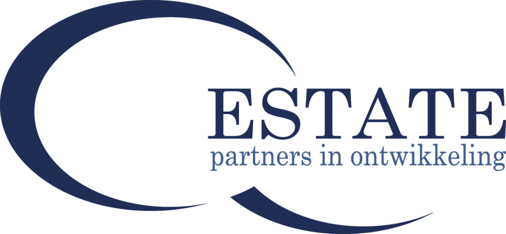 Maandag 2 maart SDV Barneveld O15-1- jong FC Utrecht M 2