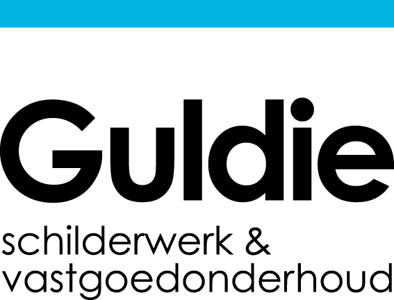 Maandag 2 maart SDV Barneveld O15-1- jong FC Utrecht M 3