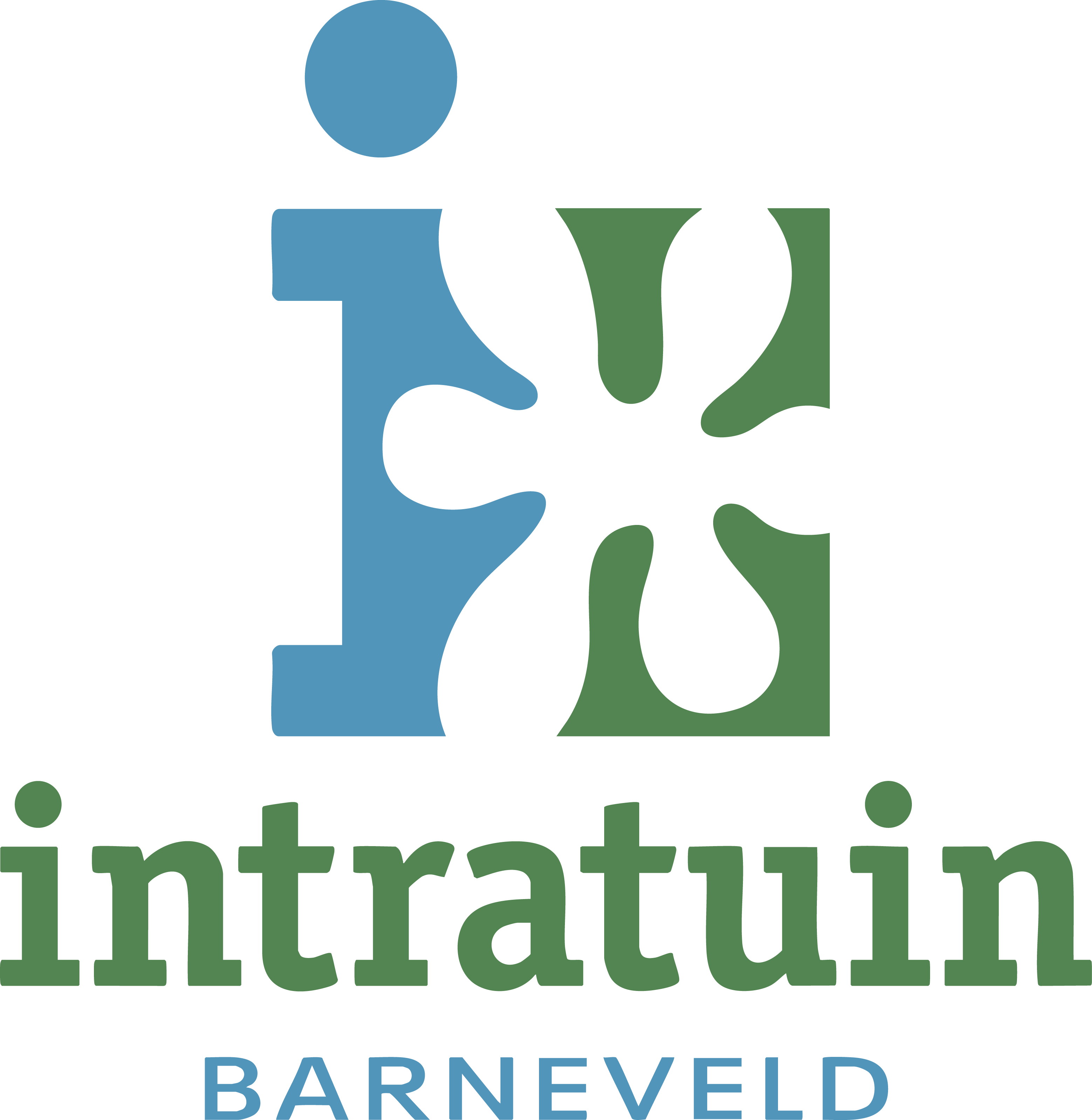 Maandag 2 maart SDV Barneveld O15-1- jong FC Utrecht M 4