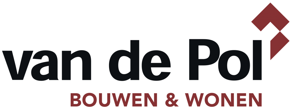 Maandag 2 maart SDV Barneveld O15-1- jong FC Utrecht M 5