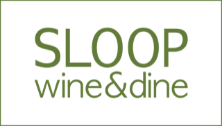 sloop wine & dine