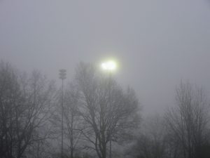 Mijn wedstrijdverslag: JO16-1 doet zichzelf te kort in streekderby. 5