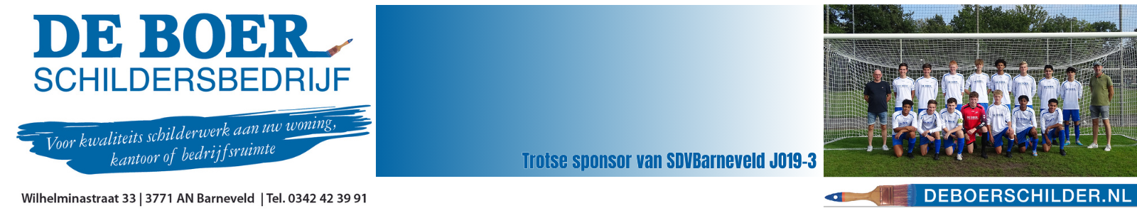 sponsor banner JO19-3.
