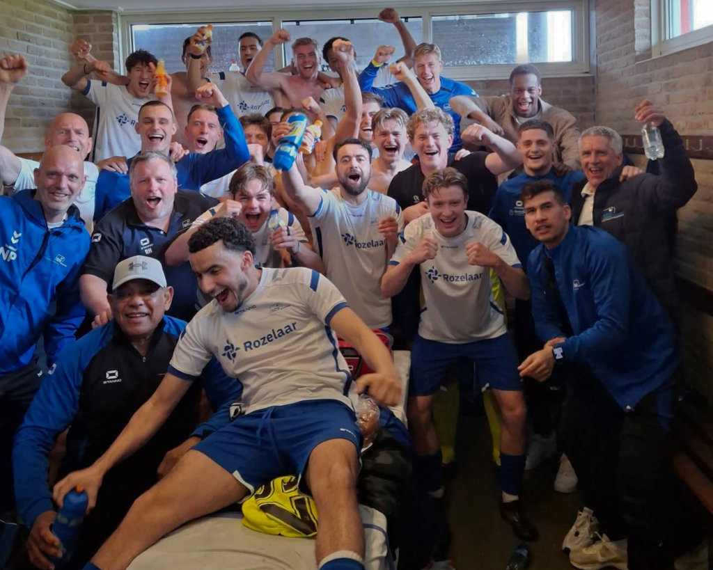 Nabeschouwing 09.05.26 vv DETO - SDV Barneveld