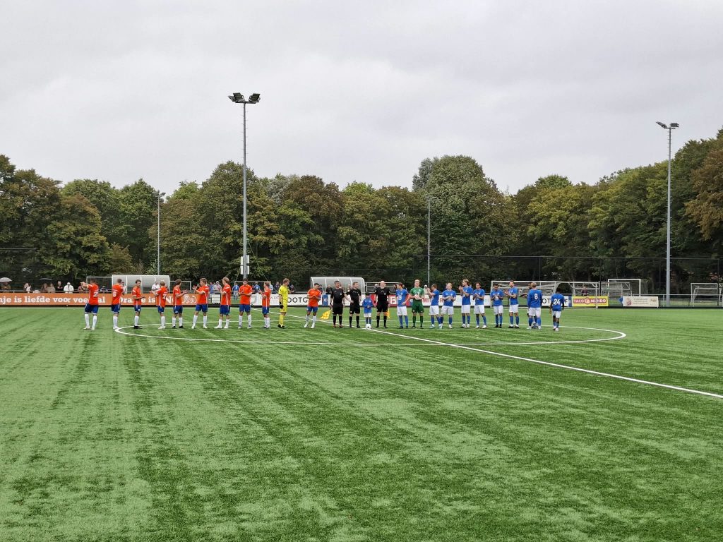 Nabeschouwing 19.09.26 WV-HEDW - SDV Barneveld