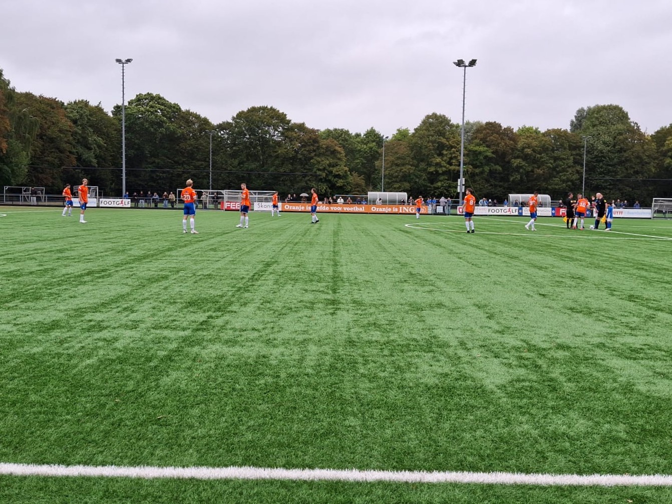 Nabeschouwing 19.09.26 WV-HEDW - SDV Barneveld 3