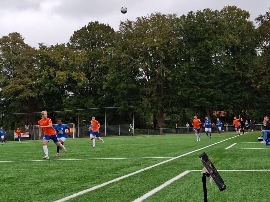 Nabeschouwing 19.09.26 WV-HEDW - SDV Barneveld 6