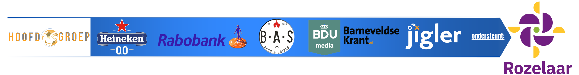 Nabeschouwing 28.02.26 HZVV - SDV Barneveld