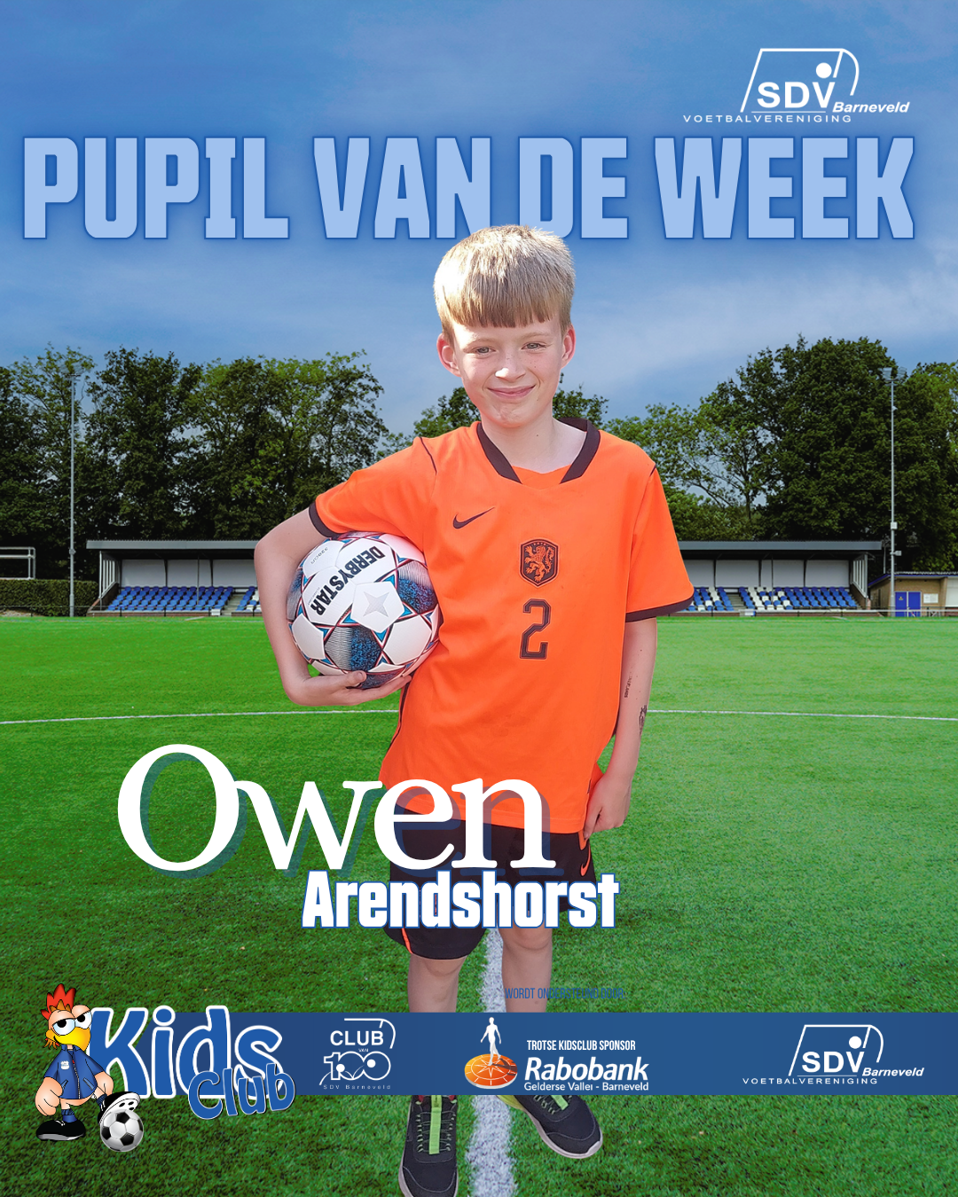 120926 pvdw owen arendshorst
