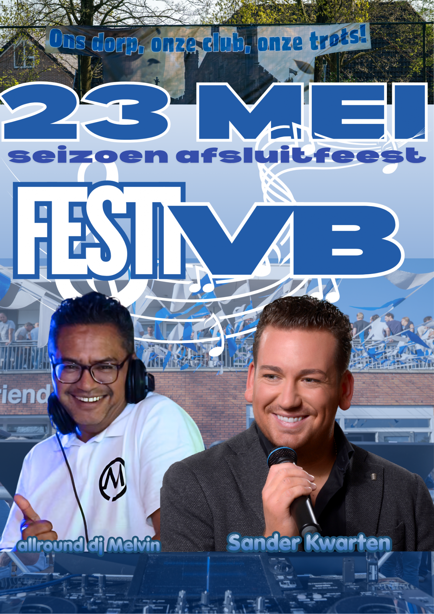 230526 festvb