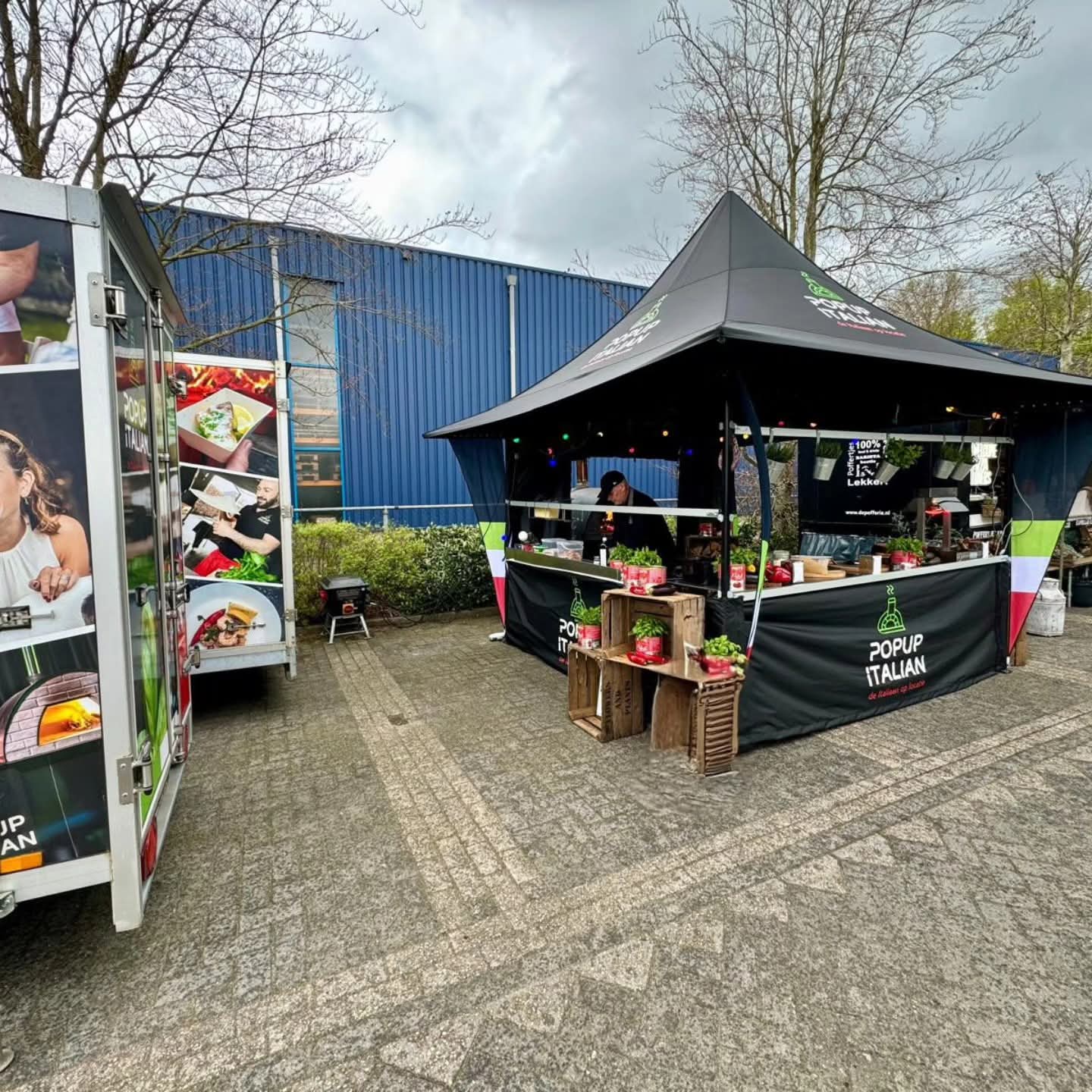 SDV Zomerfestijn 9
