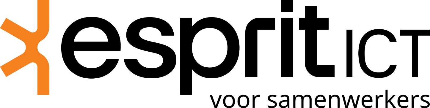 SDV Zomerfestijn 1