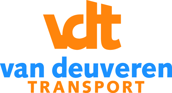 SDV Zomerfestijn 3