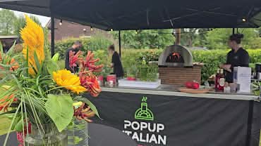 SDV Zomerfestijn 8