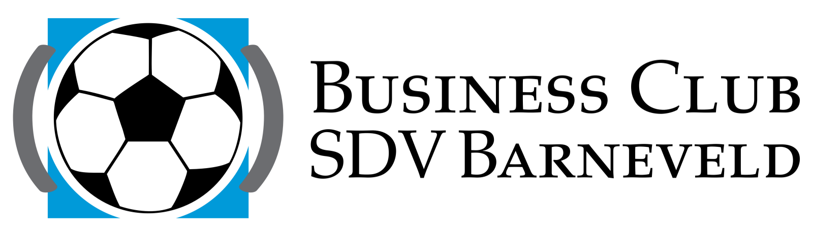 BC SDVB logo breed