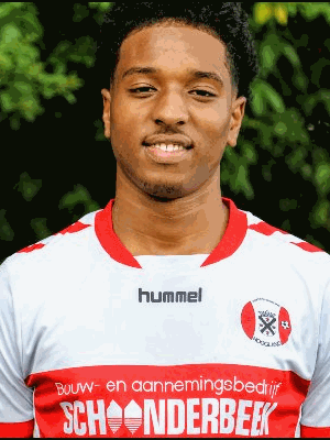 Spelerscarrousel A-selectie 2025-2026 update 19-05-2025