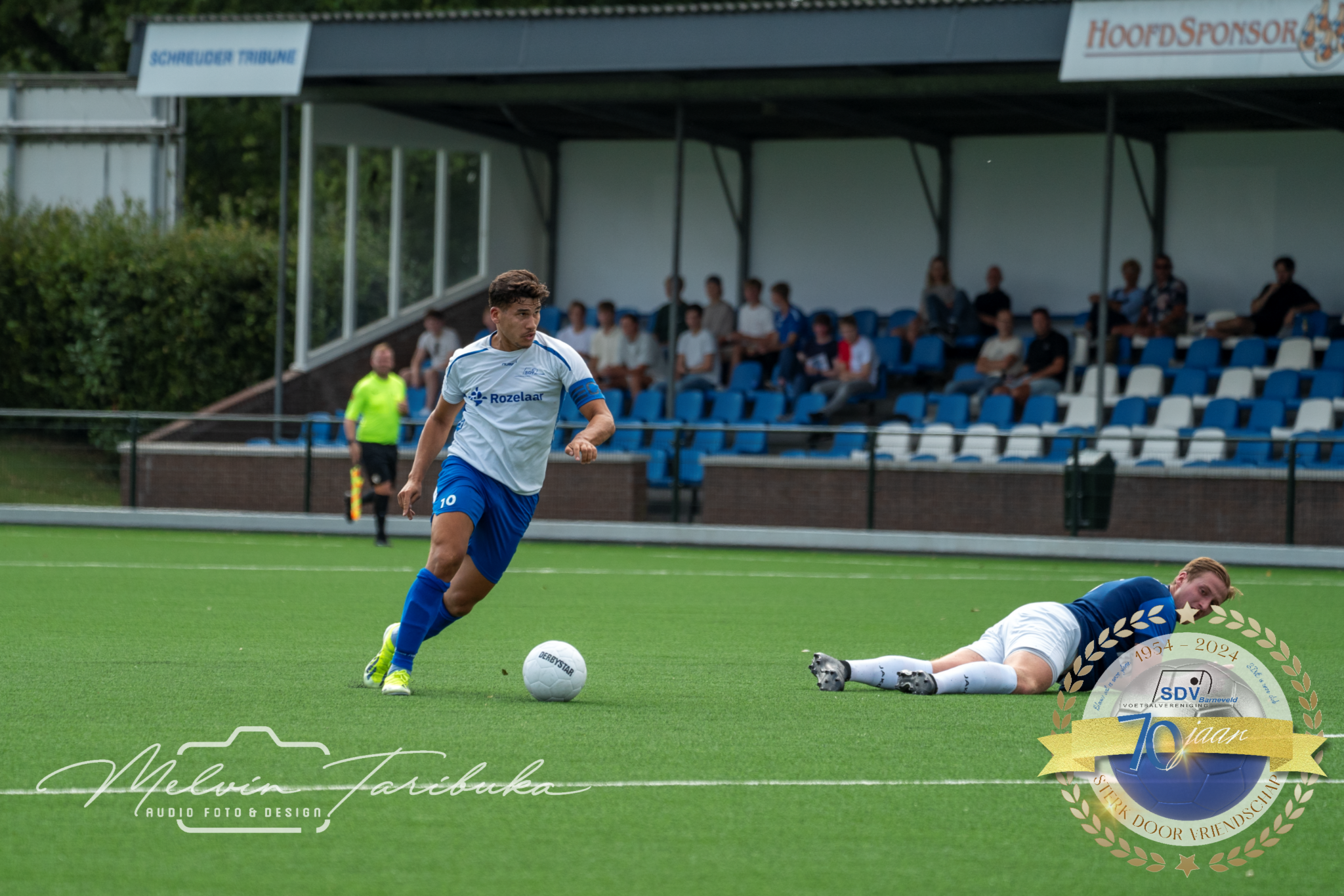 Spelerscarrousel A-selectie 2025-2026 update 22-01-2025 1