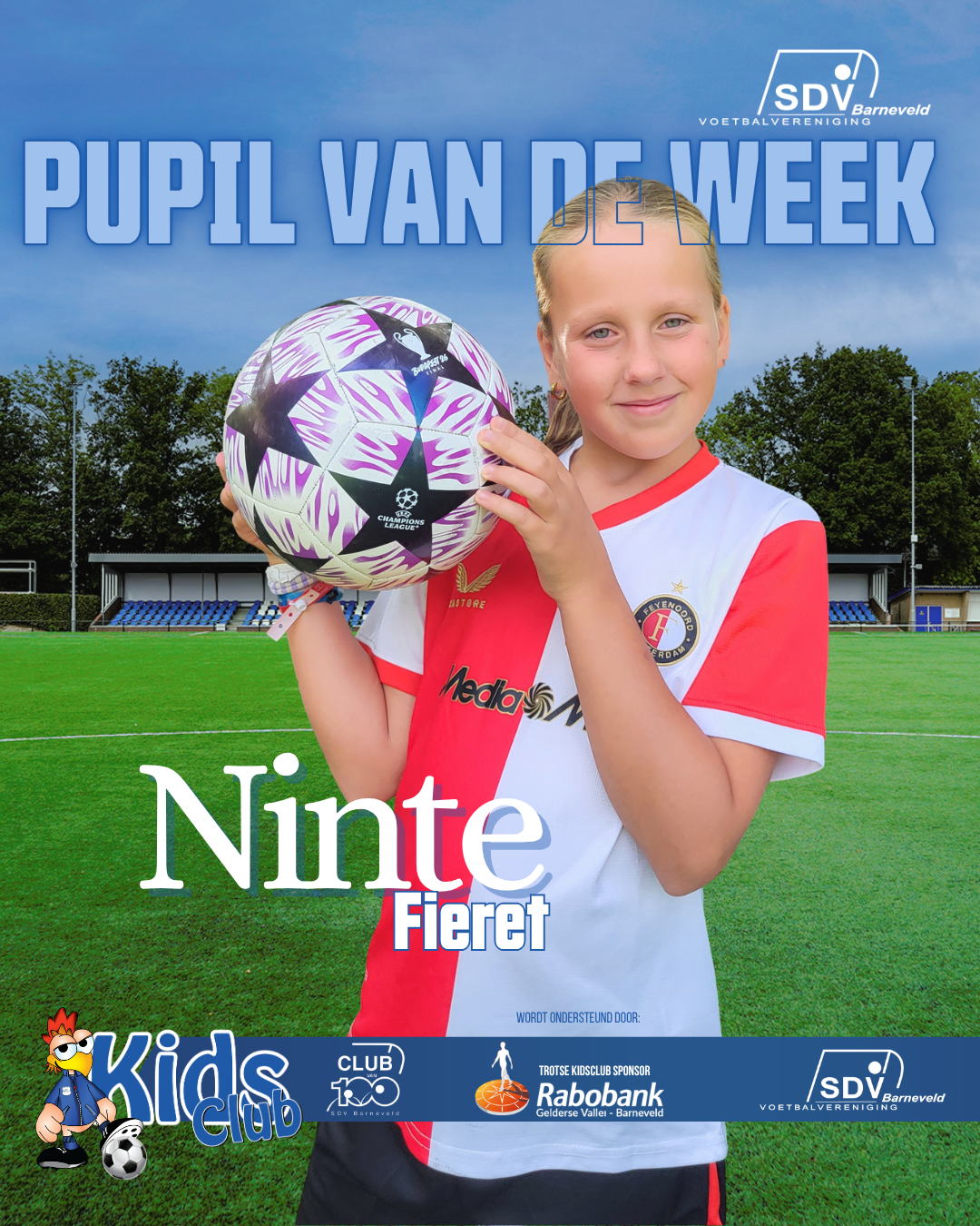 290826 pvdw ninte fieret