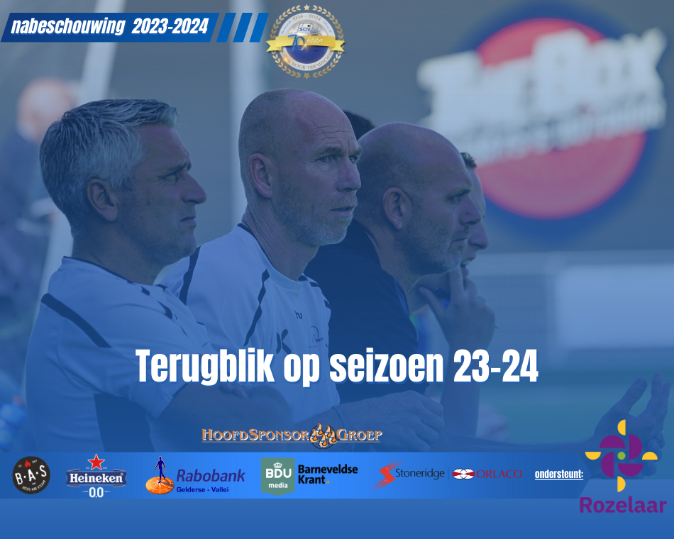 1190624 nabeschouwing sdvb1 24-25