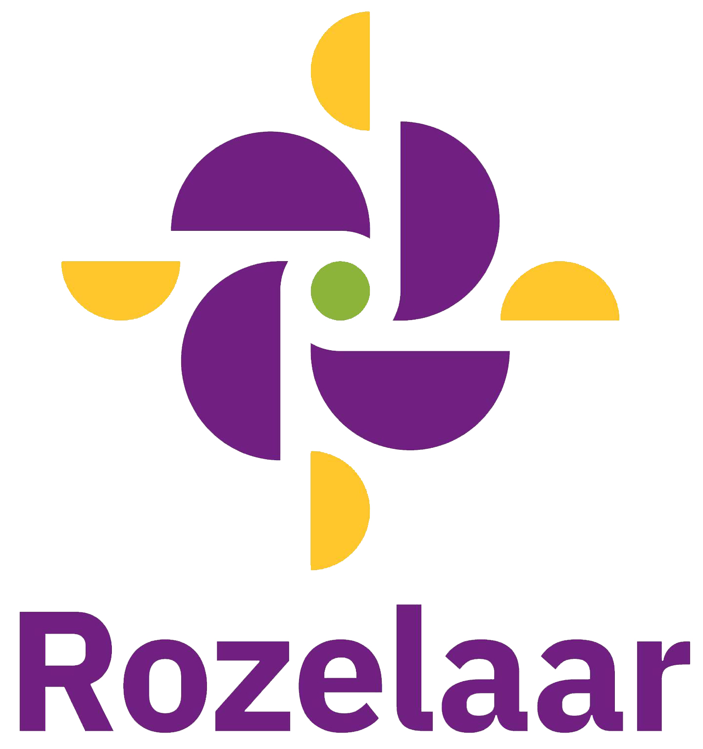 Rozelaar ondersteunt door hoofdsponsorgroep