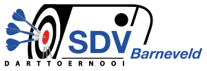 SDVB activiteit: start inschrijving Darttoernooi 2023! 1