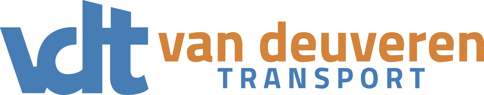 van deuveren a selectie sponsor
