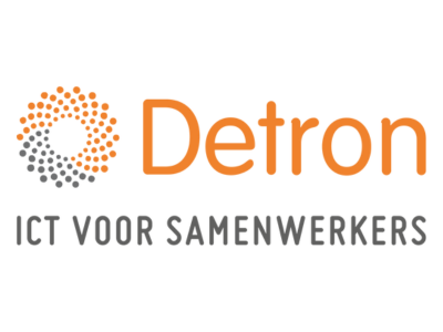 Van Delen Gaat Verder Als Detron SDV Barneveld van-delen-gaat-verder-als-detron-sdv-barneveld